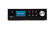 Grace Digital GDI-IRD4500m High Performance Stereo Internet Radio - Black