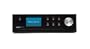 Grace Digital GDI-IRD4500m High Performance Stereo Internet Radio - Black