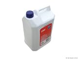 1969-1971 Jaguar XJ TRW Brake Fluid