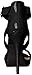 Michael Antonio Women's Luckey-Pat Dress Sandal