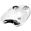 PIBBS Align-A-Neck Neckrest (Model: 557)