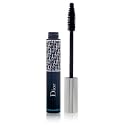 Christian Dior DiorShow Waterproof Mascara 090 Black
