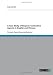 A Case Study of Respect: Contrastive Aspects in English and Chinese at Amazon Books: 31Hh4I-aGpL._SL75_
