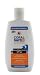 Coral Safe All Natural SPF 50 Biodegradable Sunscreen