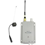 Mini Spy Camera Surveillance Security Equipment: surveillance equipment