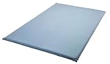 Eigenschaften Nordisk  / Nordisk Midgard XLD 5,0 Isomatte