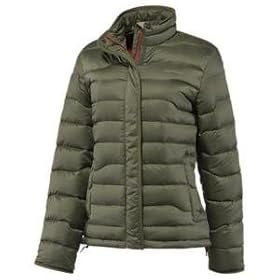 Merrell Essex Down Jacket - Ladies by Merrell