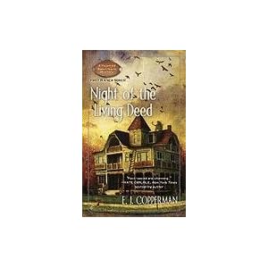 Night of the Living Deed