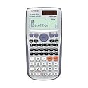 Casio FX-991 ES Plus Taschenrechner