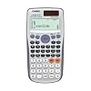 Casio FX-991 ES Plus Taschenrechner Casio FX-991 ES Plus Taschenrechner