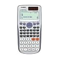 Casio FX-991 ES Plus Taschenrechner
