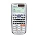 Casio FX-991 ES Plus Taschenrechner