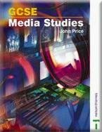 GCSE Media Studies