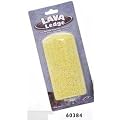 Superpet Lava Ledge