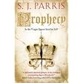 Prophecy
