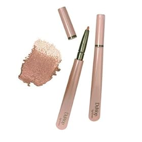 Liptones Retractable Lipliner Tempo .25g by DuWop