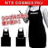 NTE COSMO�G�v����