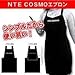 NTE COSMO�G�v����