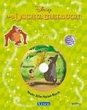 Das Dschungelbuch. Mit CD - Walt Disney
