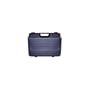 Framing / Finish Nailer Case works w/ Hitachi NR83A2 & Others