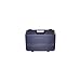 Framing / Finish Nailer Case works w/ Hitachi NR83A2 & Others