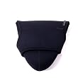 Neoprene Camera Case for Sony DSLR A500, A700, A900, DSC W28, H70 DSLR-A55 SLT-A77, SLT-A65, DSC-TX55 DSC-W550, SLT-A35, DSC-HX100V, DSC-WX30, NEX-7 and more...