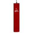 St Louis Cardinals Embroidered - St. Louis Cardinals Golf Equipment