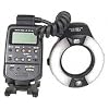 Canon MR-14EX Macro Ring Lite for Canon Digital SLR Cameras