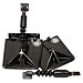 Nauticus SX9510-80 Smart Tab SX Series Trim Tabs