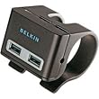 Belkin Clip-On Hub (F5U416)
