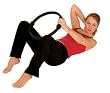 Pilates Fitness Ring Aeromat Exercise Ring