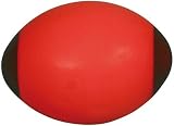 Balle De Rugby Mousse