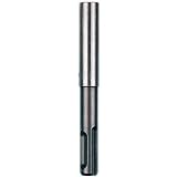 Buy 4 Magnetholder for Holding Bits and Screws by Felo