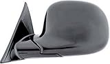 CIPA 22195 Chevrolet/GMC/Oldsmobile OE Style Power Replacement Passenger Side Mirror CIPA 22195 Chevrolet/GMC/Oldsmobile OE Style Power Replacement Passenger Side Mirror