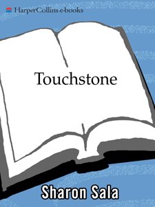 Touchstone