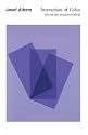 Interaction of Color [INTERACTION OF COLOR REVISED A]