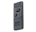 Pentax Wireless Remote Control E for Optio S6, S60, S40, S4i, S5z & S55 Digital Cameras