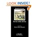 En las orillas del Sar (COLECCION LETRAS HISPANICAS) (Letras Hispanicas / Hispanic Writings) (Spanish Edition)