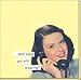 ...and what are you wearing? Sticky Notes by anne taintor