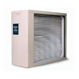 Aprilaire 2200 SpaceGard Media Air Cleaner NEW by Aprilaire