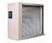 Baby : Aprilaire 2200 SpaceGard Media Air Cleaner NEW