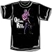 Search : Ozzy Osbourne - T-shirts - Band