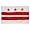 Annin District of Columbia Flag 4 by 6 Foot