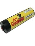 eCompressedair