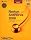 Norton AntiVirus 2008 �Ӱٵ̨��߯� 10հ�ް