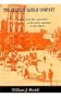 The Charles Ilfeld Company: A Study of the Rise and Decline of Mercantile Capitalism in New Mexico (Harvard Studies in Business History)