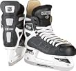 CCM, Tacks 492 D, Jr Tacks, Size 3 US, Size 33 EUR, Size 2 UK, Size 21.3cm
