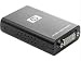 Electronics : USB Graphics Adapter