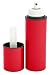 Zak Designs Multi-Purpose Mister, Red