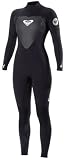 3/2mm Women's Roxy Syncro Sealed Full Wetsuit 3/2mm Women's Roxy Syncro Sealed Full Wetsuit